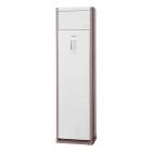 Kentatsu KSFV70XFAN1/KSRT70HFAN1