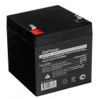 GoPower LA-1250 (12V,5Ah)