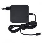 GoPower power delivery 65W для ноутбуков