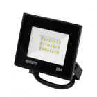 СДО-20 20W 6500K BL IP65 230V Фаzа