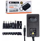 Live-Power LP135 5V 20V/4A + 8 насадок