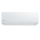 Kentatsu ICHI KSGI35HFRN1/KSRI35HFRN1(-40С)