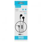 Celebrat G20 черные