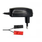 GoPower ProLab 6 V-1.0 A