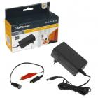 GoPower ProLab 6-12- 1,5 А (для 6 и 12V)