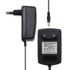 Live-Power LP70 5V/2A