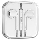 Hoco M101 белый