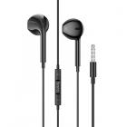 Hoco M101 черный