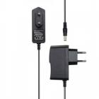 Live-Power LP10 6V/2A