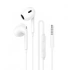 Borofone BM100 Max белый