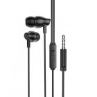 Borofon BM61 черные