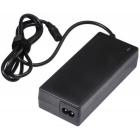 Buro 5-20V/90Вт блок питания для ноутбука